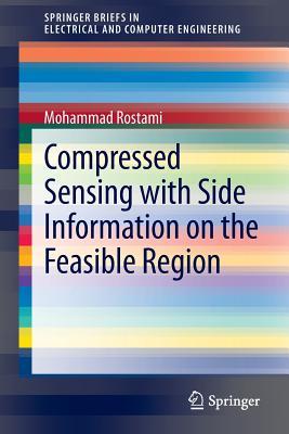 预订Compressed Sensing with Side Information on the