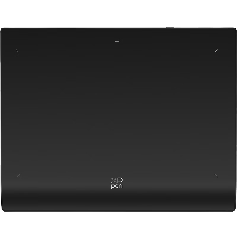 XP-Pen Deco Pro MW第二代 數位板 DP二代 繪畫(huà)板 電腦畫(huà)板手繪板 手寫(xiě)板連電腦 電子繪畫(huà)網(wǎng)課寫(xiě)字板