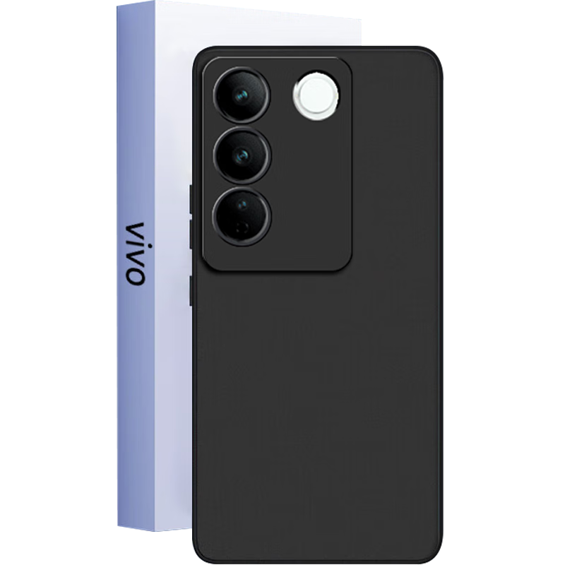 ���ڲ�����KOOLIFE ���� ��ΪMate Xs2�ֻ��Ǳ�������Ƥhuawei�۵����ֻ���ȫ�����ӳ�����ˤ���񷭸�ʽƤ����Ůʿ�� 119.79Ԫ(������)