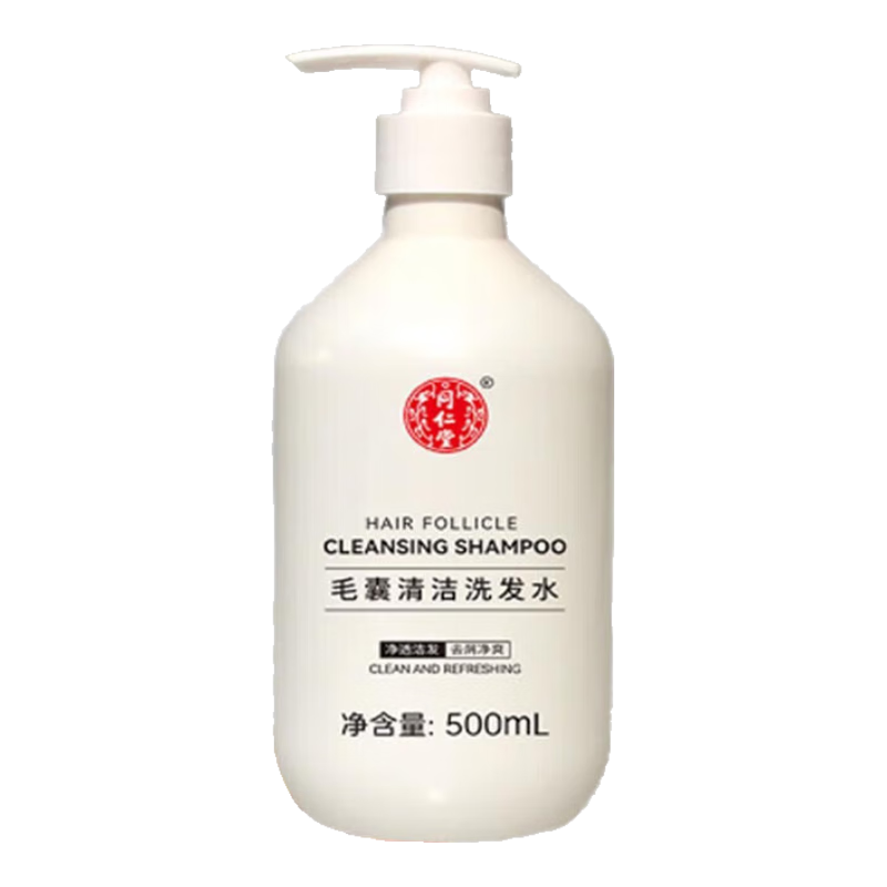 ���ڲ�����ͬ����ë����������ϴ��ˮë��ֹ��ͷƤ֬���Կ���ȥм���ϴ��ˮ500ml
