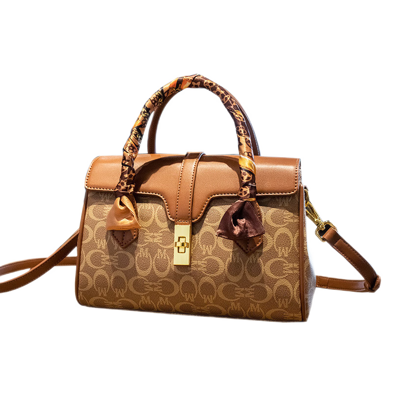 京东女士手提包历史价格在哪里找|女士手提包价格历史