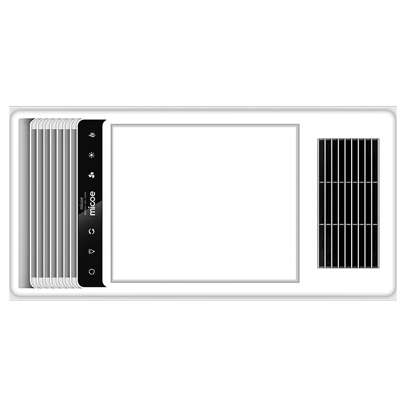 �ļ���裨MICOE���๦�����һ��ůԡ��������ԡ�Ե�ԡ��ȡů�����ɵ���ԡ��