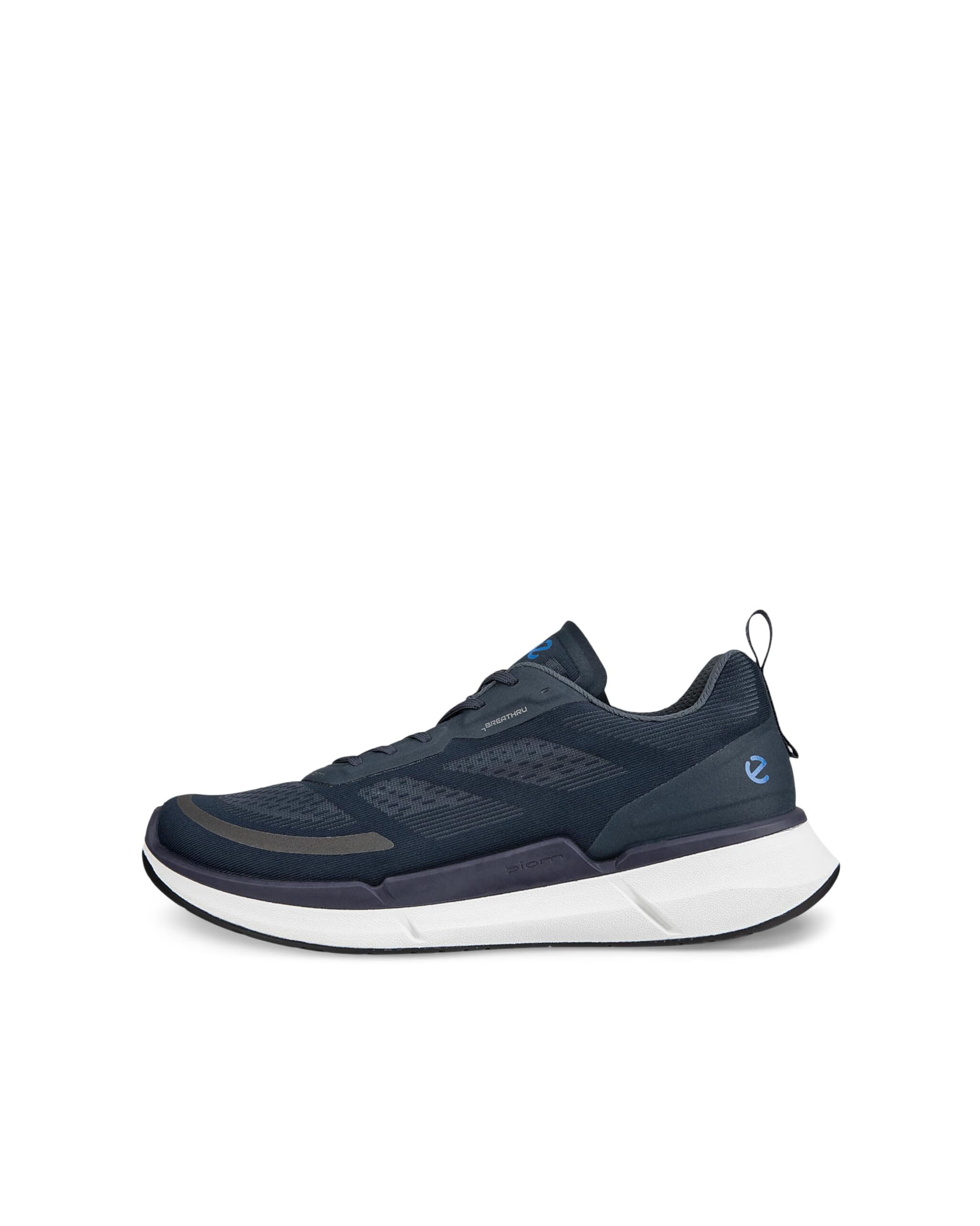 ���� BIOM 2.2 �ܲ���Ь �˶�Ь 43 (9-9.5 US) 594.11Ԫ