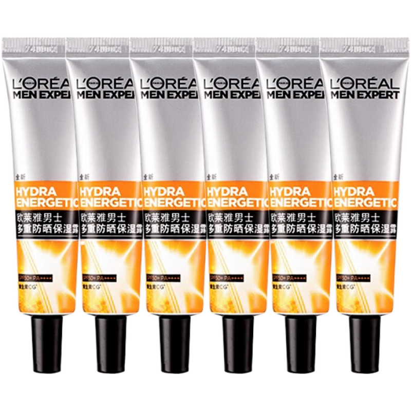 ŷ���� ��ʿ��ɹ˪ 15ml*8