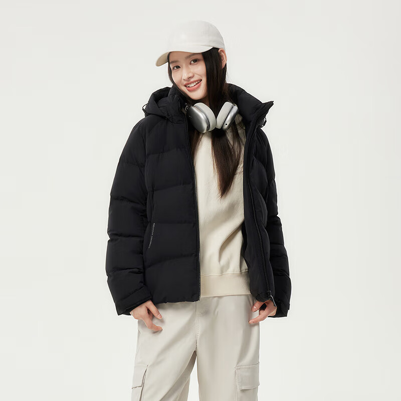 ̹޷Ůжñ˶ײɫTBF550386D ɫ 155