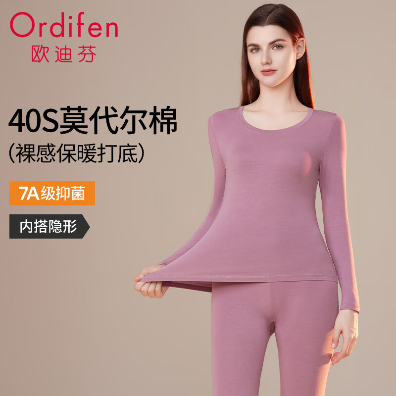 ŷ�Ϸ� Ī������װ 7A�־���ů���� Ůʿ�ﶬԲ����������� ��ɳM 59.5Ԫ(����ȯ)