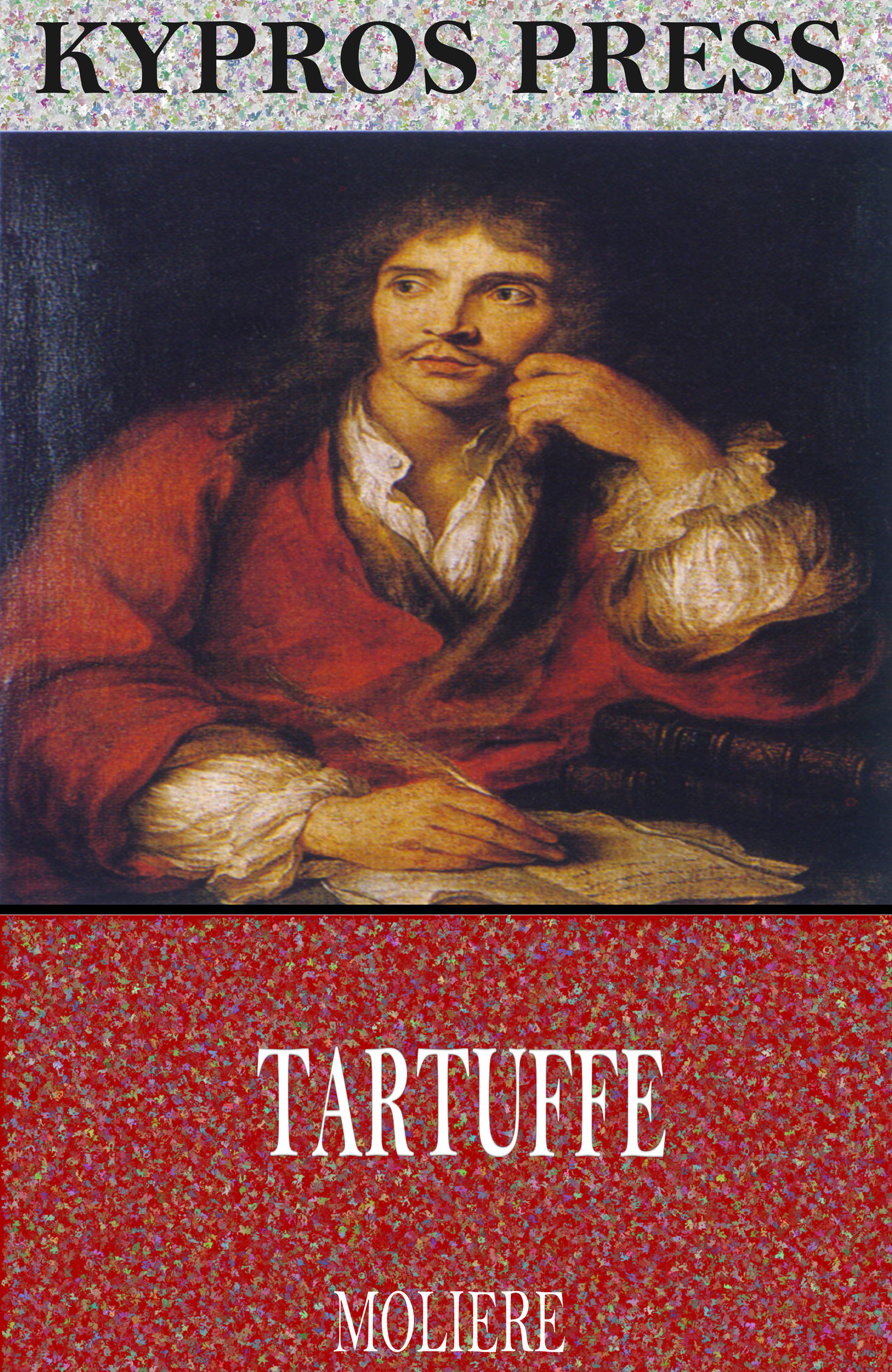 tartuffe