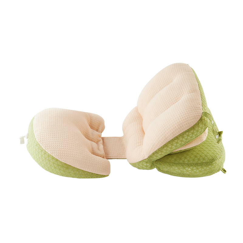 babycare�и���Я������ͷ �ɵ��ڲ�˯���и��������ڿ��� ɺ��ů 159Ԫ