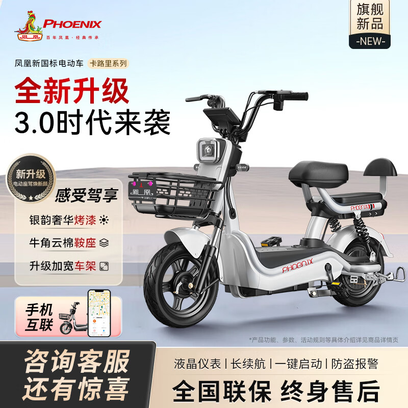 ���ڲ�������˵綯���������¹���綯���г�﮵�/Ǧ�᳤������ƿ�����˴����� ��ɫ��ȫ������  �����ۺ� ��20A����Ǧ���ء���������Լ80KM��