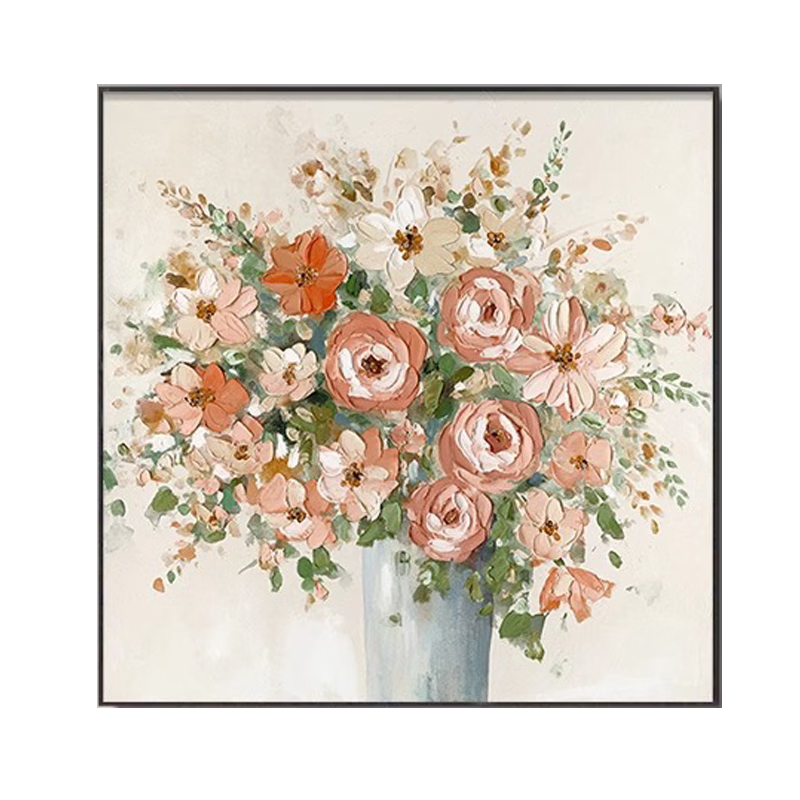 ī�ɣ�Mopai������װ�λ��ֻ��ͻ���ʽ���ܸ߶˿��������һ������αڻ����� �������� 70*70cm�ֻ��ͻ� 417.11Ԫ