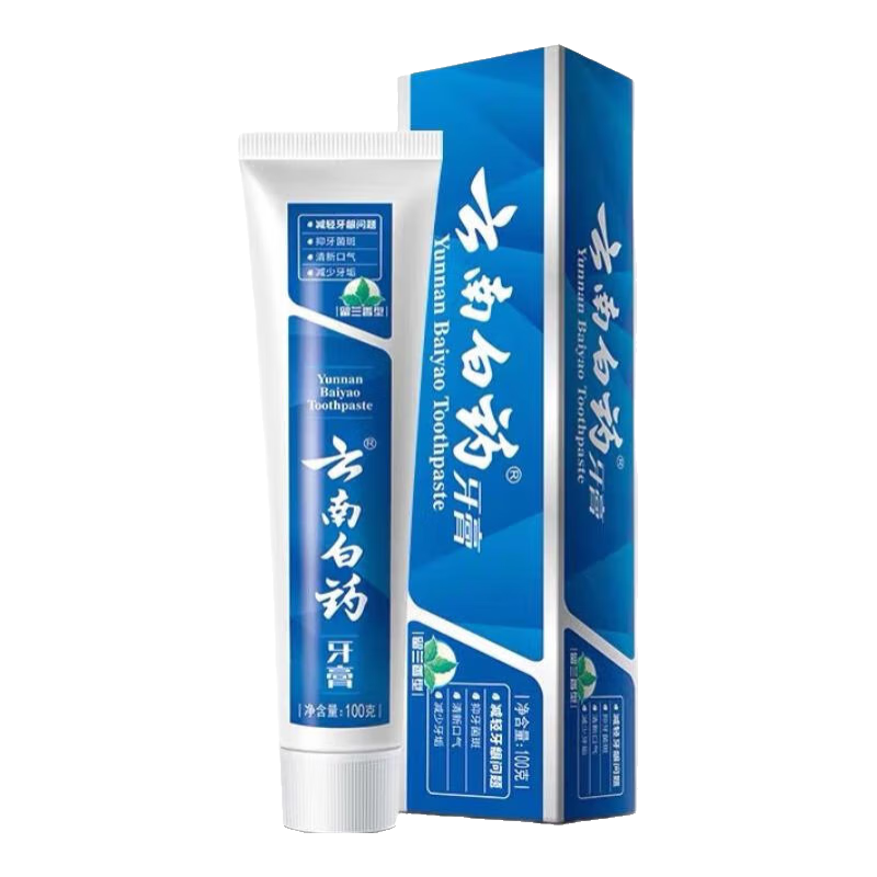 ڲϰҩ  ⽡ݻǻζ¿ 100g*1֧