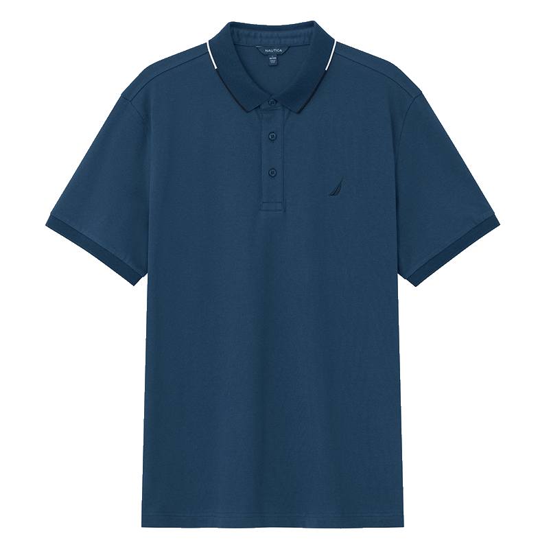 ڲŵۿNAUTICAֱװļ׷͸POLOKE3205 4QZ232 L278Ԫ
