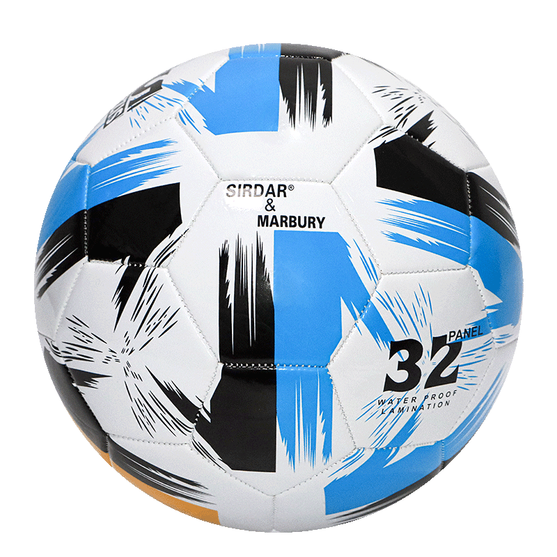 ���ڲ��������������ͯ5�������籭���˱�����׼������Сѧ��ѵ��ר��4�����ĺ� �����籭�����-4��