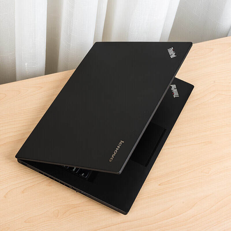 【二手9成新】联想thinkpad l450/l460二手14英寸超薄笔记本电脑 商务