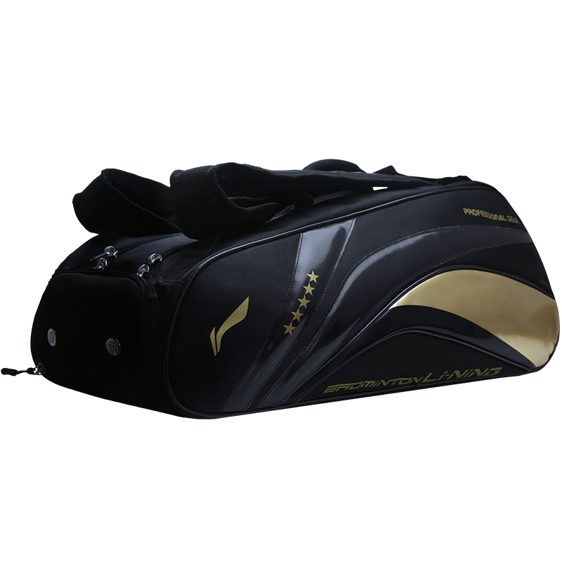 ������LI-NING�� �¿���ë�������˫�米����������Ů�๦����ë����˶������ �ڽ���Ƶ��076 ��֧װЬ��