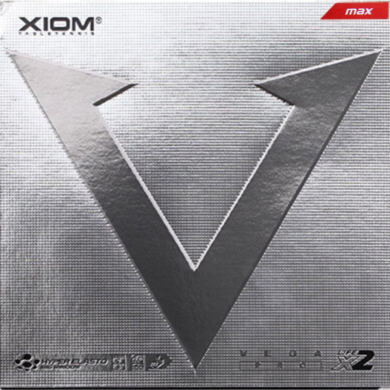 骄猛骄猛银v唯佳弧圈vega 唯佳pro 银v 79-012乒乓球涩性反胶套胶胶皮