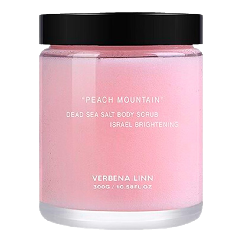 Verbena Linnĥɰ����������vl��ԡ�κ��δ��౦ȫ���ֲ���ձ�ʪ��Ů���� 300g 1�� PP03������ɽ 25Ԫ