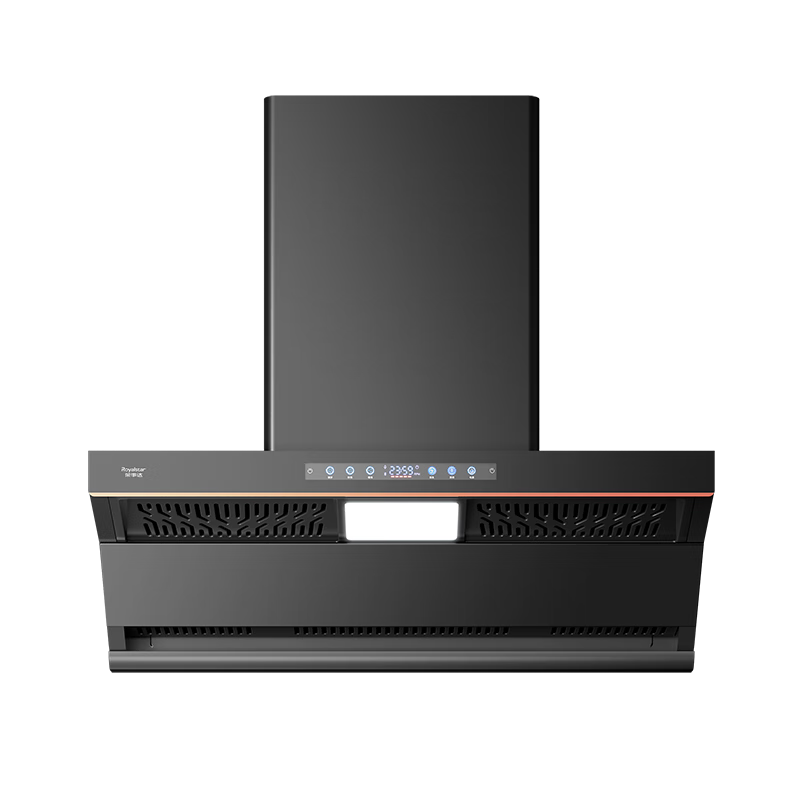 ´Royalstar̻ô˫ 28m3 һЧ иӦCXW-300-GS8-VL714.4Ԫ