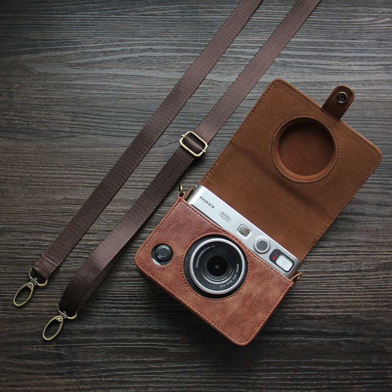 Ӱ evo縻ʿmini EVOбƤרñ׸ŷ ɫmini_EVOƤ