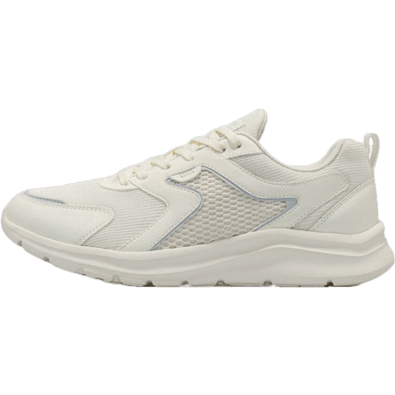 �ز� ��ʽ�ܲ��˶�Ь  59Ԫ