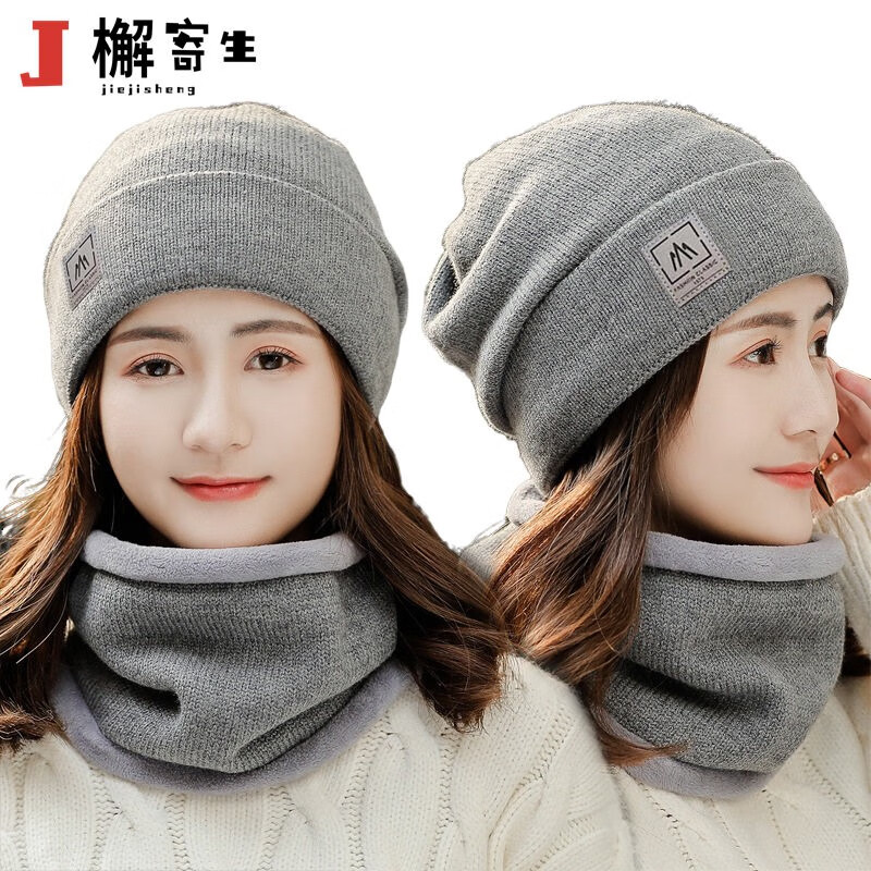 京东视频商品 2021-10-11 - 第17张 | 最新购物优惠券 京东视频商品 2021-10-11 - 第17张 | 最新购物优惠券