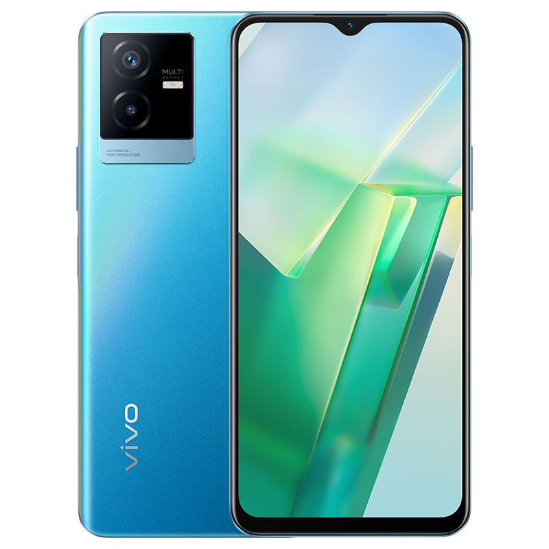 realme真我q3s5g智能手机8gb128gb