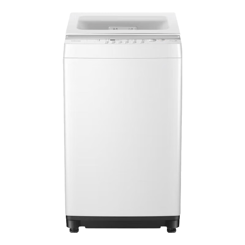 ���ڲ�������֥��TOSHIBA��T06����������ϴ�»�ȫ�Զ� 8KG������ ��ɫ���� �����ӳ��������� �ⷿ���� �Ծɻ��� ���� 8kg DB-8T06 1097.35Ԫ(������)