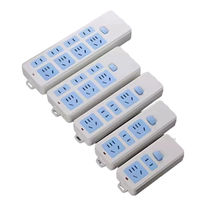 �������ײ��� ��λ28�� �߳�1.5