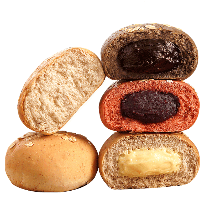 兵王的炊事班品牌：健康食品价格走势及口感体验|糕点点心价格走势图分析