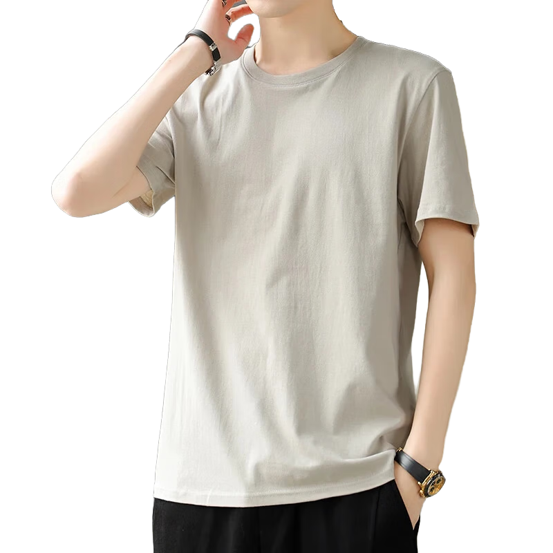 ڲά˹tʿ2025¿ļ³ٴмԼ ɫ 3XL  170-190 32Ԫ