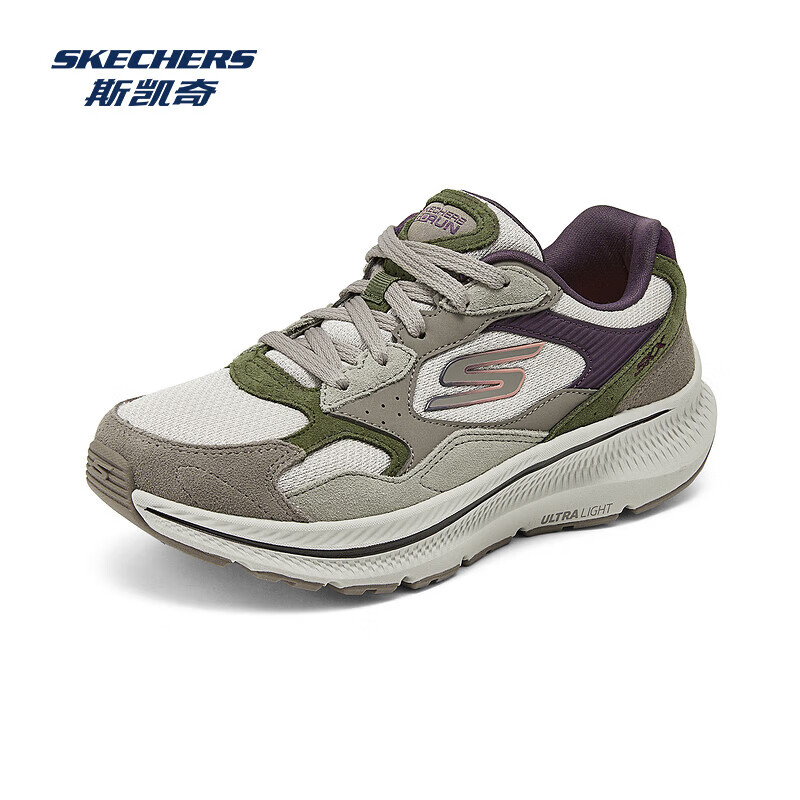 ˹������������ŮЬ�ﶬ���̳�ͬ���ʱ�аٴ��˶������ܲ�Ь128622 282Ԫ