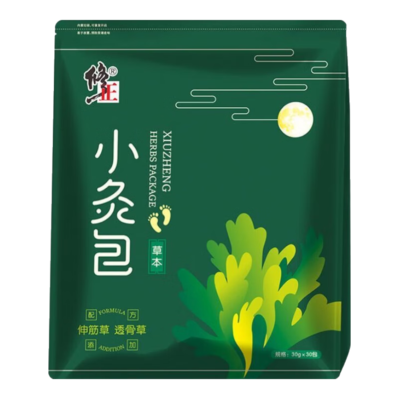 ���ڲ��������������ݽ���ҩ��������ԡ���ݽ�ҩ������ʪ������Ҷ��ԡ�� 1��������(30��900g)