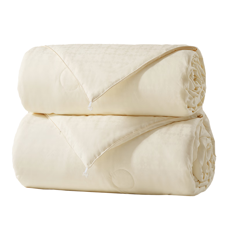 PLUS��Ա���������� ��ů100%��Ȼ��˿�� �ഺ�����һ�ļ���ĸ���ӱ�о 2x2.3m Լ7.2��