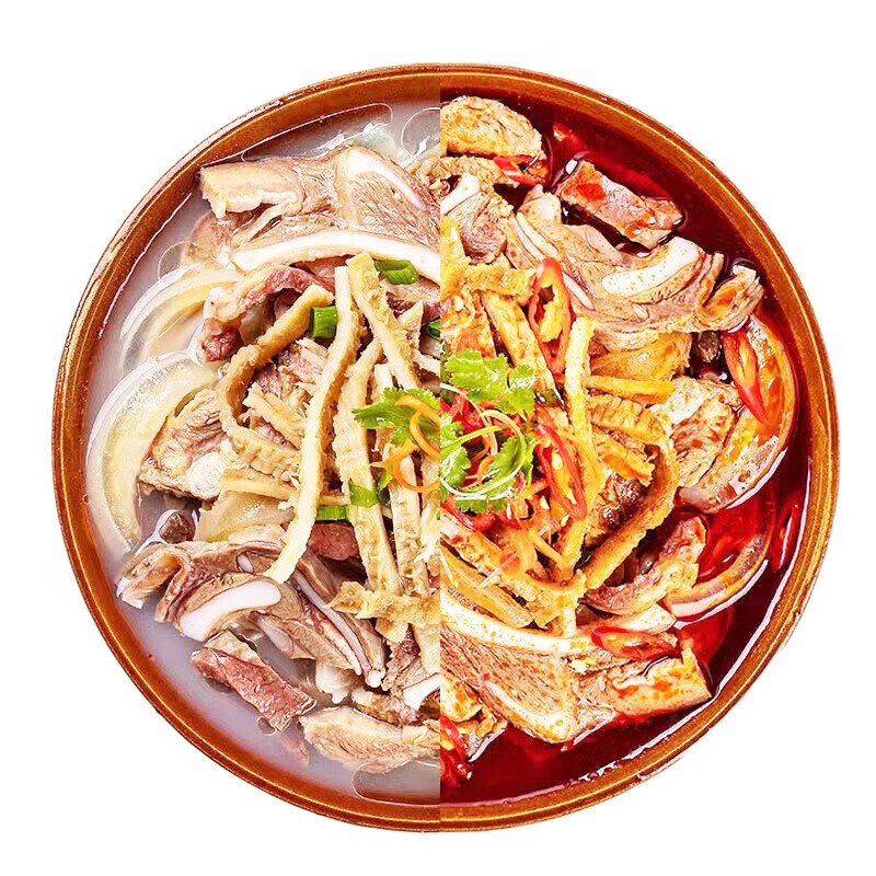 ����̩���������������������������ɹ���������հ�װ���ȼ�ʳ ����������ζ250g 12.25Ԫ