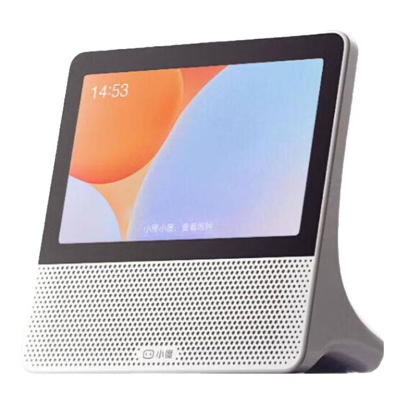 С  X9 Proʵ539.1Ԫ