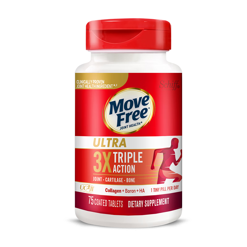 ��� �ǽ�ԭ 75�� 678.99Ԫ��3��(��226.33Ԫ/��)