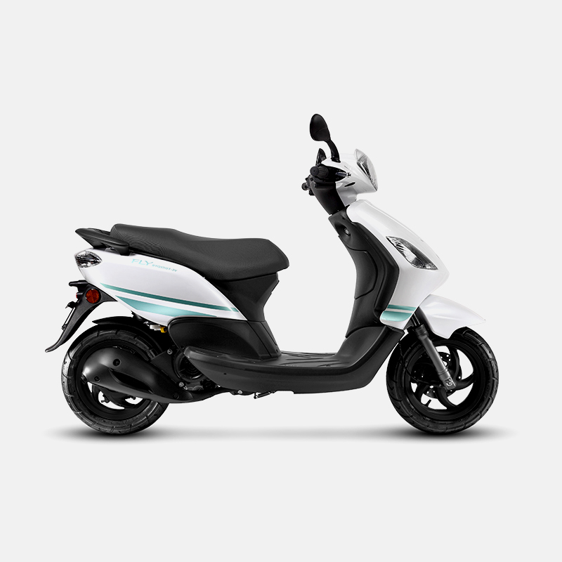 電動車哪個牌子好，電動車哪個牌子質(zhì)量好，電動車哪個牌子實惠