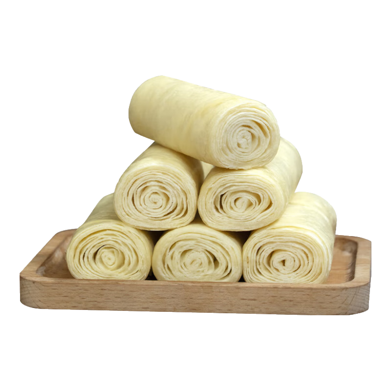 ϣɭ ǧ���;�80��/�� ɽ���ز��ֹ�������������΢�̿ڷ�ζ��ʳ��� ǧ���;�12����Լ960�ˡ�