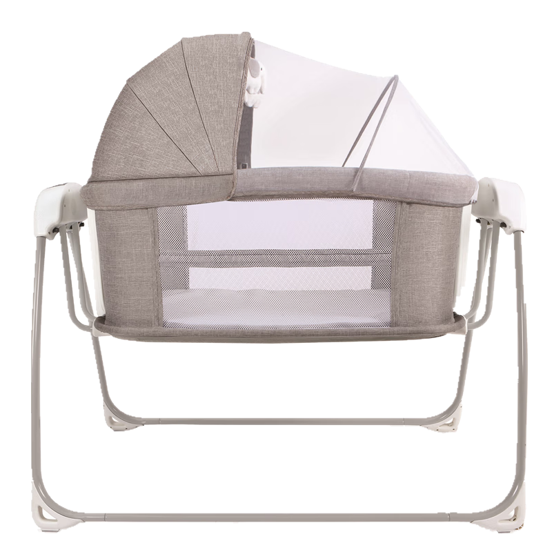 ��˹����Ӥ��˫��綯ҡ�� �������۵�Ӥ���� �����๦�ܰ���ҡ����ҡҡ�� ����ɫ8901678Ԫ