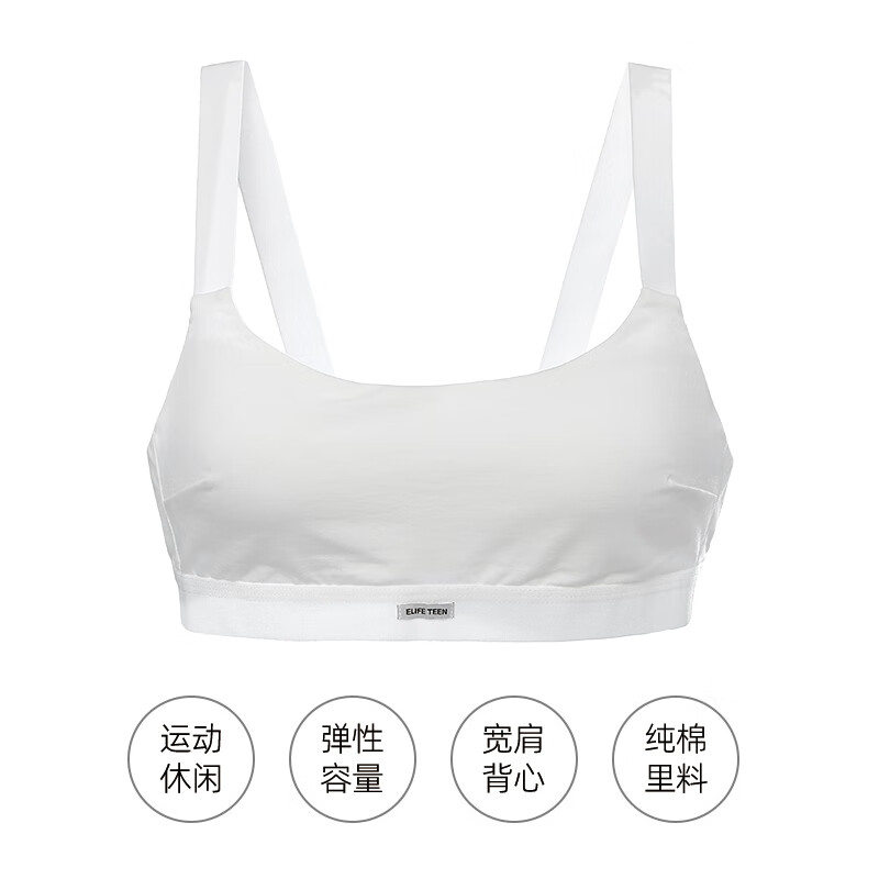 如何查看少女文胸的历史价格|少女文胸价格走势图