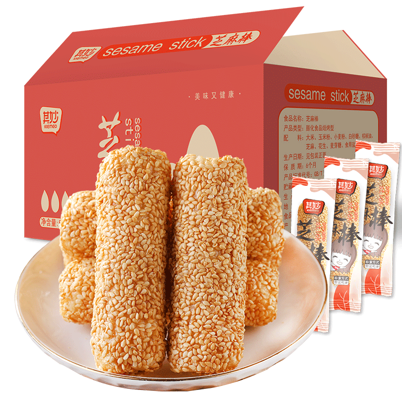 ֥ʽɸʳóԵʳСʳƷ ֥1000g/