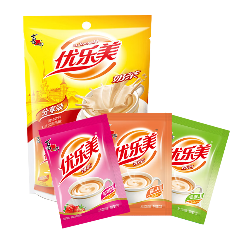 �������̲��22gx10��װԭζ�����ݮ3��ζ��������������� 3.1Ԫ