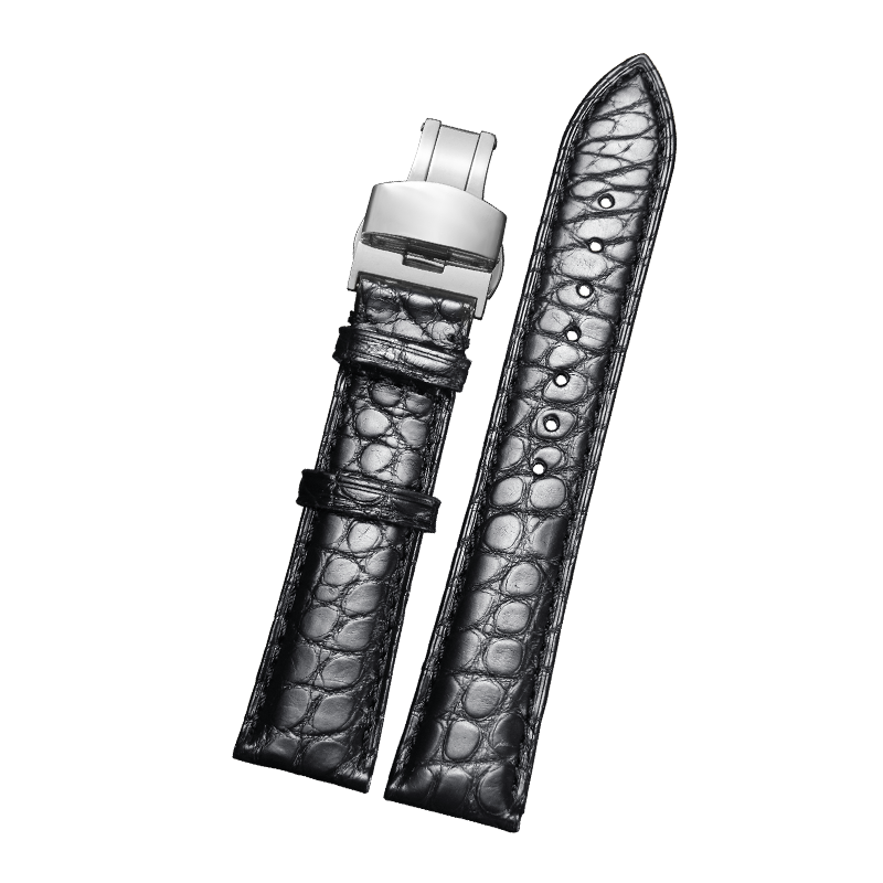 ���ڲ�����ʮ��SHIRUI��˫������Ƥ������Ƥ���������������ŷ���ѻ��ҿ����Ǳ��������� ��ɫ�����������ۡ� 14mm