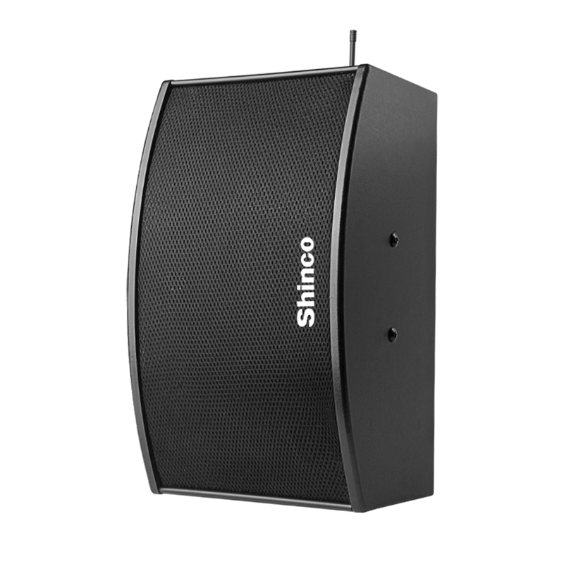 【新科广播音响】价格_品牌_推荐_怎么样-什么值得买