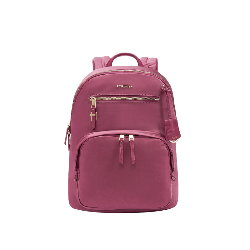 TUMIVOYAGEUR0196369HIB:品质款旅行背包