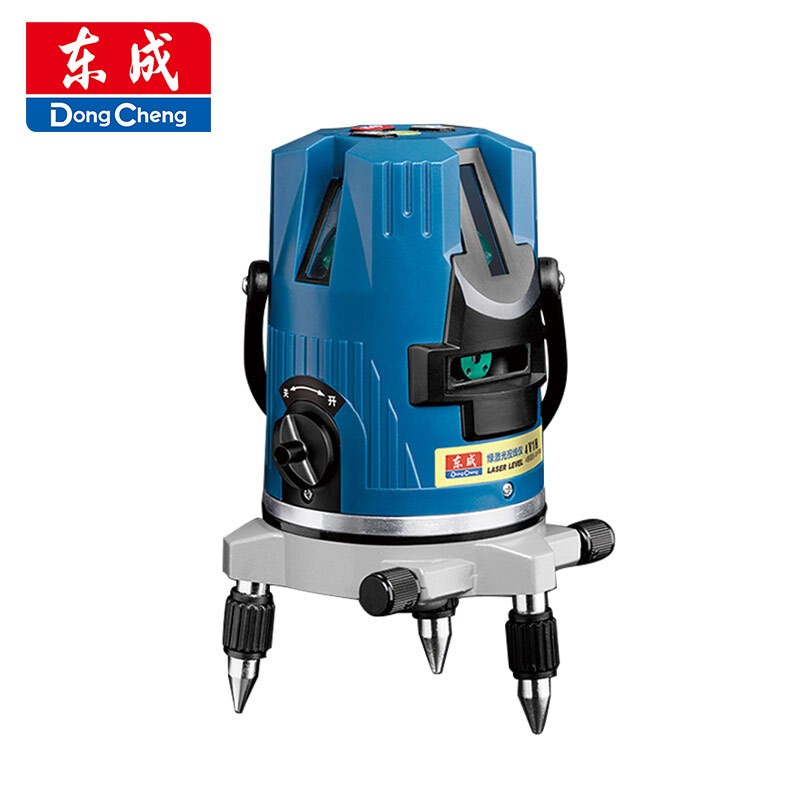东成电动工具FF06-41S