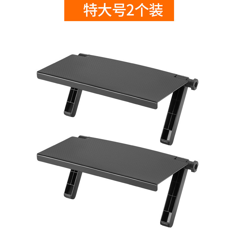 查询墙面搁架低价软件|墙面搁架价格比较