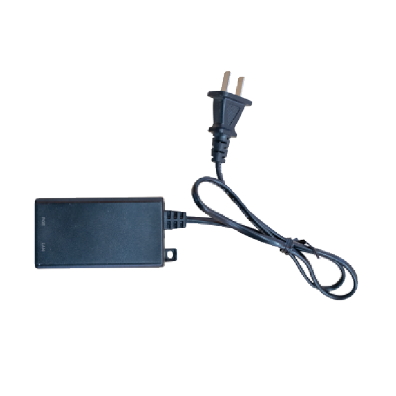 买乐橙POE适配器，精彩监控从这里开始！|看监控摄像价格走势的软件