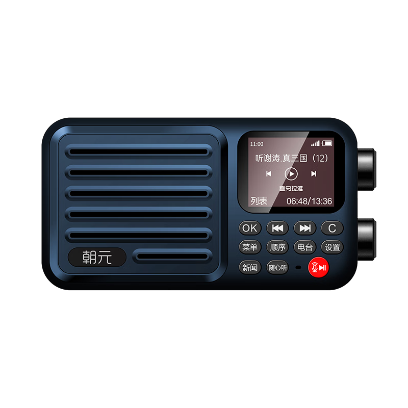 ��ԪA8W��������������ר��ϲ�����Ų�������Ƶ�������๦�ܳ�Ϸ��Ϸ���������4G+Wi-Fi�������� A8W ����ɫ