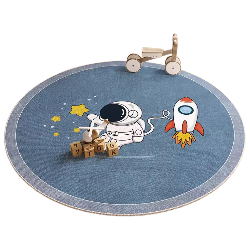 жͯԲתεѧϰӵص鷿ҡҡνŵ̺ɶ 38.2Ԫ